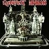 Image of album by Gorefest
