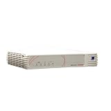 3Com OfficeConnect External Cable Modem
