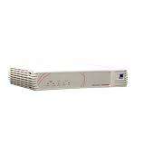 3Com OfficeConnect External Cable Modem by 