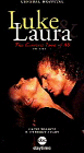 Luke & Laura Vol.2: The Greatest Love of All [VHS]