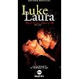 Luke & Laura Vol.2:Greatest Love of a