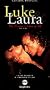 Luke & Laura Vol.2: The Greatest Love of All [VHS]