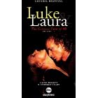 Luke & Laura Vol.2: The Greatest Love of All [VHS]