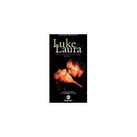 Luke & Laura Vol.2: The Greatest Love of All [VHS]