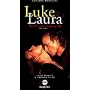 Luke & Laura Vol.2:Greatest Love of a [VHS]