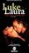 Luke & Laura Vol.2:Greatest Love of a [VHS]