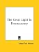 Book The Great Light In Freemasonry