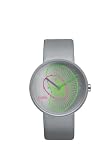 Alessi Al13004 Out_time Mens Watch