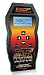 SCT Strategy Flash Tuner Programmer 96-08 Ford Mustang