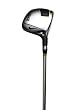 NIKE Machspeed 3 Image of NIKE Machspeed 3