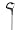 NIKE Machspeed 3 Fairway Wood (15 Degree,Stiff, Right-Handed, Graphite)