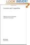 Location and Competition (Routledge Studies in Global Competition)