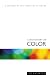 Book A Dictionary of Color: A Lexicon of the Language of Color