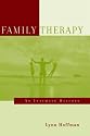 Family Therapy: An Intimate History