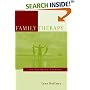 Family Therapy: An Intimate History