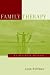 Family Therapy: An Intimate History