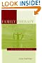 Family Therapy: An...