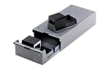 Electronics : Reflecta CS Magazin 4x 40