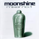 Revue Artistes Divers  / Moonshine Mixer, No. 1