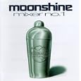 Moonshine Mixer - Number 1