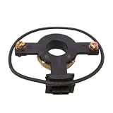 OEM 6101 Pickup Coil