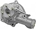 Bosch 97201 New Water Pump