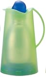 alfi ラオラ 1L グリーン 0875 079 100