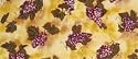 Now Designs Tuscan Harvest Apron