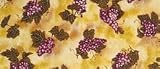 Now Designs Tuscan Harvest Potholder