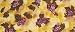 Kitchen & Housewares : Now Designs Tuscan Harvest Potholder