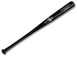 Mattingly V-Grip Youth Ash Baseball Bat