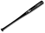 Mattingly V-Grip Youth Ash Baseball Bat 31"