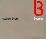 Buy : Heaven Scent