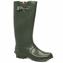 Ju Ju Wellies Classic Wellington