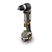 Rockwell RK2805K 18-Volt Compack Right Angle Drill
