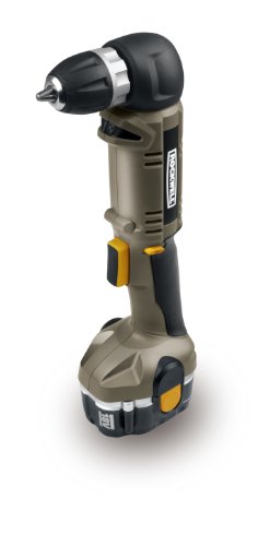 Rockwell RK2805K 18-Volt Compack Right Angle Drill