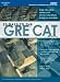 30 Daysto GRE CAT, 4th ed (30 Days to the Gre Cat)