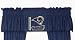 St. Louis Rams Valance