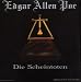 Die Scheintoten - CD