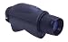 Vivitar Night Eye IR770 Waterproof and Camera Adaptable Compact Night Vision Scope