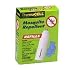 Tools & Hardware : THERMACELL/ JOSEPH ENTERPRISES MOSQUITO REPELLENT REFILL PACK 12 HOURS #R1