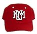 Search : New Mexico DH Cap