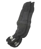 Dahlgren Alpaca Unisex Sno Socks (Ski & Snowboard)