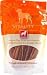 Kitchen & Housewares : Dogswell Vitality 6 oz