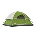 Coleman Sundome 4 9'x7' - 4 Person Tent