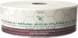 GIGI Natural Muslin Roll 2.5"x100yd.