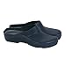 Garten Clogs Gr. 39/40