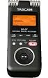Tascam DR07 Portable Solid State Recorder