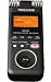 Tascam DR07 Portable Solid State Recorder