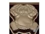 Cabbage Patch Wilton Cake Pan 1984